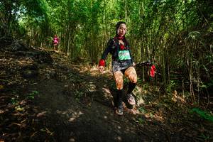 BIB: 
                            <button type="button" onclick="openModal(25097516)" class="btn btn-primary btn-sm float-right btn-popup" data-toggle="modal" data-target=".modal-high-quality">
                        <i class="fas fa-shopping-cart"></i> Add to Cart
                    </button>
                                            <button type="button" onclick="isThisMe(25097516, true)" class="btn btn-success btn-sm float-right btn-popup btn-isme hidden" data-toggle="tooltip" data-placement="bottom" title="นี่คือรูปของคุณใช่ไหม คลิกที่นี่เพื่อเอาเข้าอัลบั้ม">
                        <i class="fas fa-plus"></i> Add to album
                    </button>
                    <button type="button" onclick="isThisMe(25097516, false)" class="btn btn-warning btn-sm float-right btn-popup btn-isnotme hidden">
                        <i class="fas fa-ban"></i> Remove from album
                    </button>